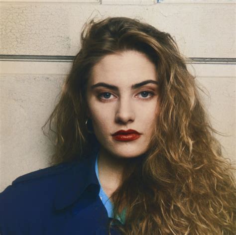 Whatever Isthe90s Stills Of Mädchen Amick In Twin Peaks