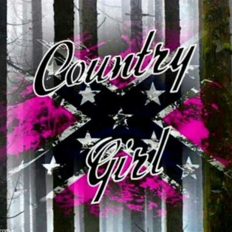 Country Girl Wallpapers 4k Hd Country Girl Backgrounds On Wallpaperbat