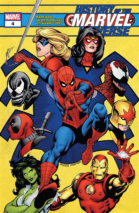 50 Best Ideas For Coloring Marvel Comics Database