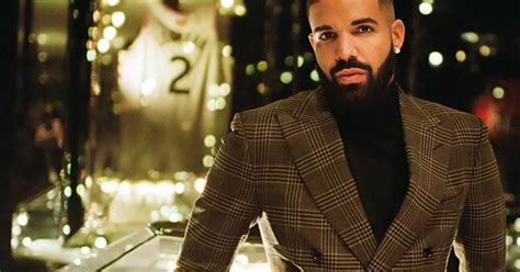 Starts this saturday at 12p pt / 3p et the first. This is what people in Toronto think of Drake's new songs
