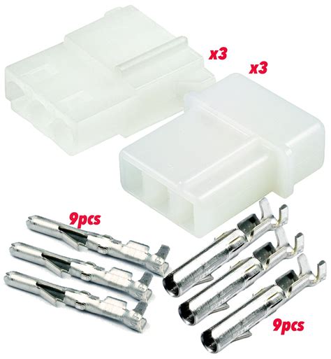 Light bar wiring schematic wiring library. Wiring Diagram Whelen Strobe Bar - Wiring Diagram Schemas