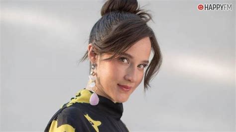Aquí encontraras una lista no oficial de conciertos y festivales en los que actuara ximena sariñana. Ximena Sariñana presenta 'Una vez más', su nuevo sencillo