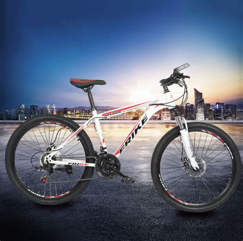 China Mountain Bikes Wholesale Price Bicicleta 20 22 24 26 Inch