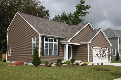 Why Is Vinyl Siding So Popular Alure