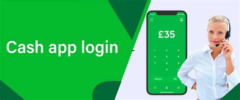 Fix Cash App Login Cash App Login Online Cash App Sign In App