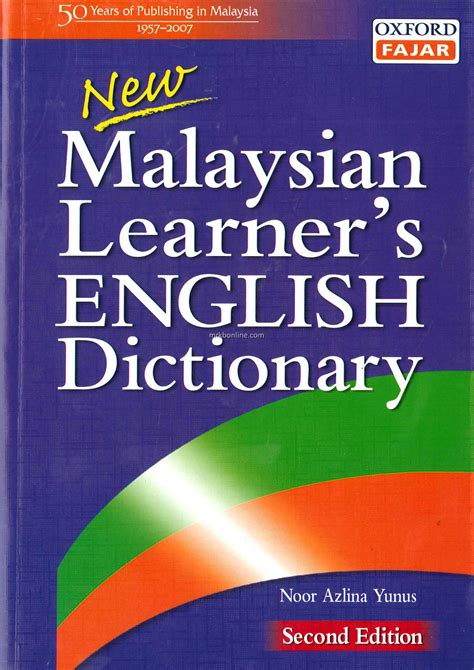 Bahasa ini memiliki pelafalan yang kurang lebih sama dengan bahasa indonesia. Kamus Komprehensif Bahasa Melayu