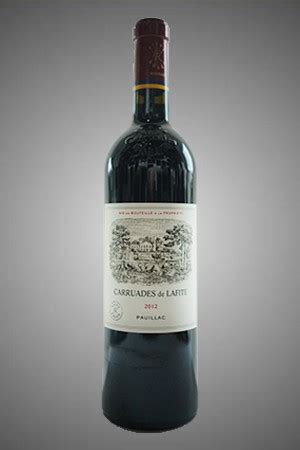 This recipe was submitted by annam arunachalam prep time: Carruades De Lafite / Rothschild Carruades De Lafite 1997 Kaufen Auf Ricardo : Chateau lafite ...