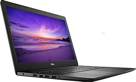 2021 Dell Inspiron 15 3000 3501 156 Business Laptop 11th Gen Intel