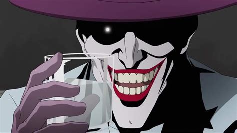 The Joker Wiki Anime Amino