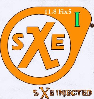 Browse our news from myanmar music industry, listen myanmar songs, download indie mp3 albums and create your own musichub. DOWNLOAD: sXe Injected 11.8 Fix 5