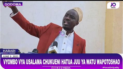 Uchumi Wa Tanzania Haumilikiwi Na Watu Wenye Degree Wanao Sumbua Mitandaoni Youtube