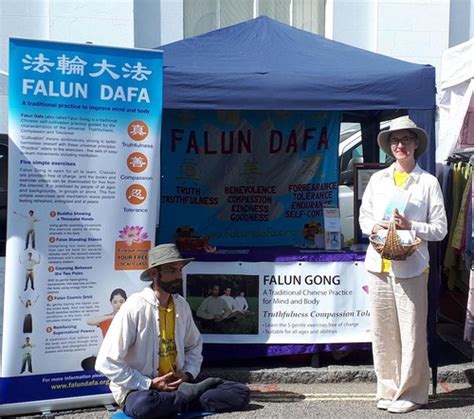 Db9aaa2af32639f8b18e631bde4df3a7 Falun Dafa Australia Information Centre