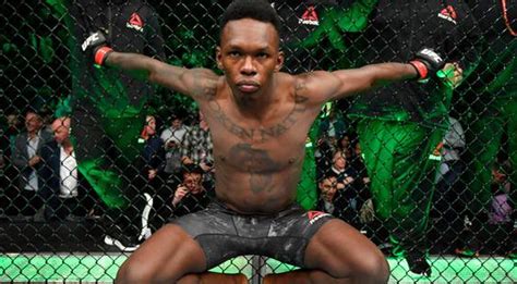 See the opening odds for the. UFC 253 Adesanya vs. Costa Betting Odds