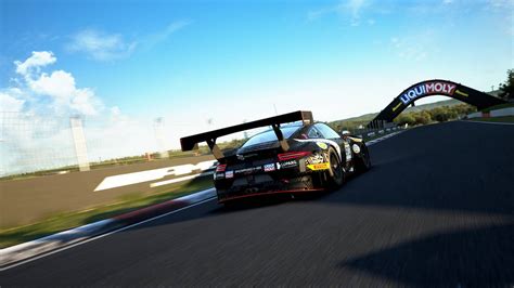 See full list on crackstationsof.blogspot.com Assetto Corsa Competizione Intercontinental GT Pack (PC ...