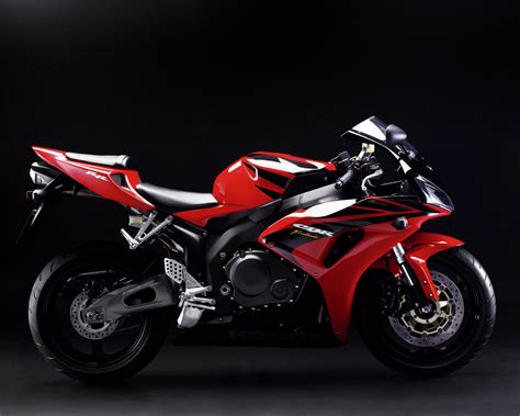 This is a review of modifications honda cbr honda cbr 150 rr to street fashion from purwodadi. Honda cbr 1000 rr. Best photos and information of ...