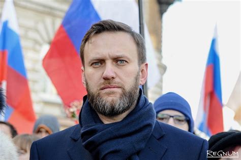 В момент задержания на борту он находился вместе с супругой и дочерью. Статистика митингов Навального: Согласовывают почти все ...