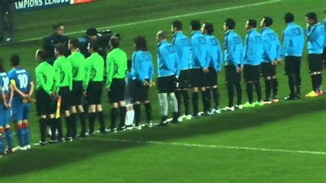 Zdarma, bez reklam a registrace. Liga mistrů - FC Viktoria Plzeň-FC Barcelona - YouTube