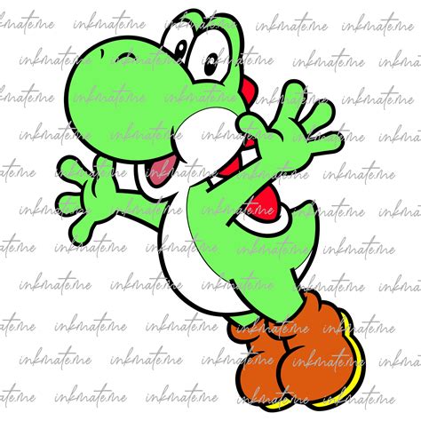 Starman Mario, Mario Party, Yoshi Island, Goomba Stomp, Mushroom