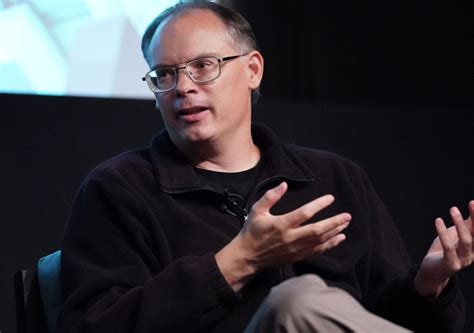 Tim Sweeney Says If Apple Wont Have Its Way It Will Try To Crush The