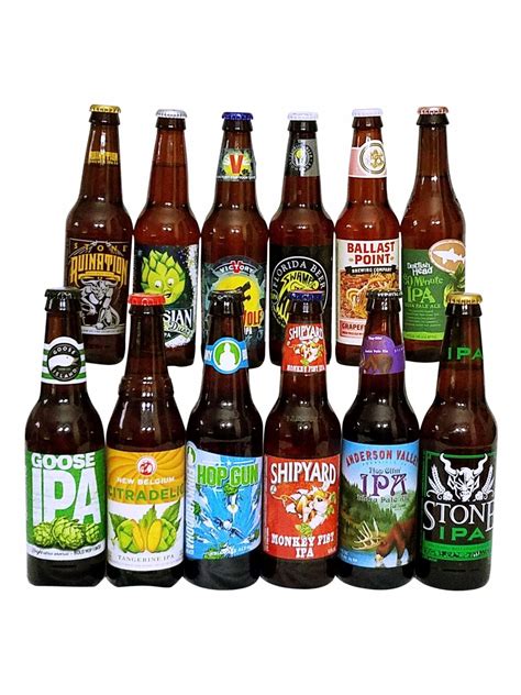 T For Ipa Lover T For Ipa Lovers Ipa Beer Ts Beer Baskets
