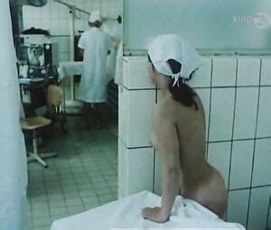 Alena Mihulova Nude Dzusovy Roman Video Best Sexy Scene