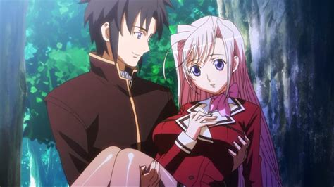 Princess Lover「amv」 Judge Youtube