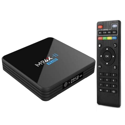 Set Top Box Tv Digital Transform Your Tv Viewing Experience Free