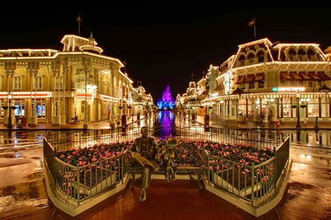 Disney World To Reopen July 11 Video