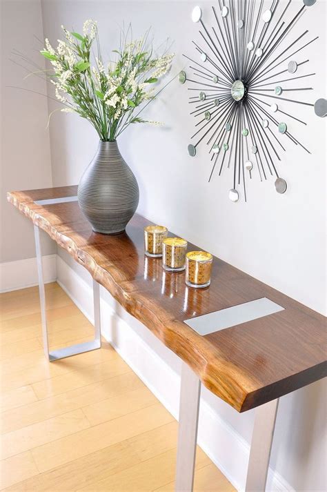 77 Gorgeous Entryway Entry Table Ideas Designed With Every Style Entry
