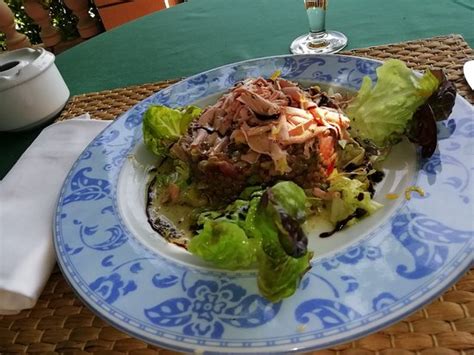 We did not find results for: Restaurante El Sot del Morer en Sant Pol de Mar con cocina ...