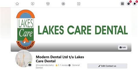 Our Latest News Lakes Care Dental
