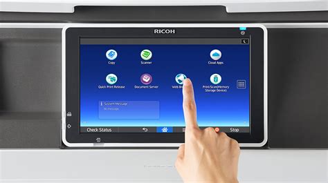 Now enter the default username and password of your router and you will be granted access to its admin panel. Ricoh Default Password / Ricoh Default Login Default Username Password For Ricoh Router - The ...