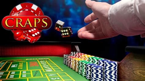 5 Ways To Learn Playing Craps 5 Ways To Learn Playing Craps