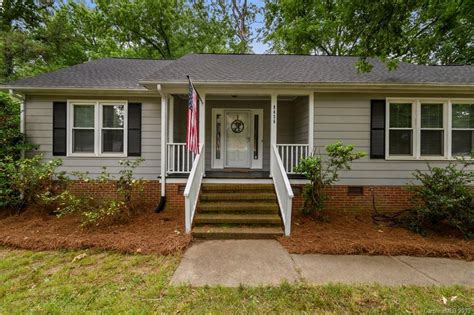 Maybe you would like to learn more about one of these? 8436 Tifton Rd, Charlotte, NC 28226 | MLS# 3516413 | Redfin