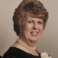Obituary Laura Jean Hopkins Plainview Kornerstone Funeral Directors