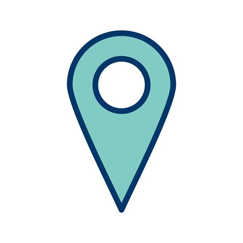 Location Icon Svg Free Download 269 File Svg Png Dxf Eps Free
