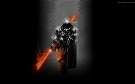 Fire Knight Wallpapers Wallpaper Cave