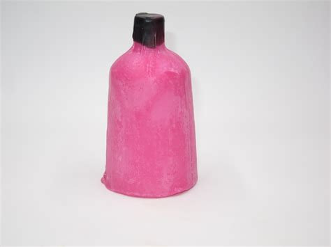 Lush Naked Shower Gel Review Musings Of A Muse My Xxx Hot Girl