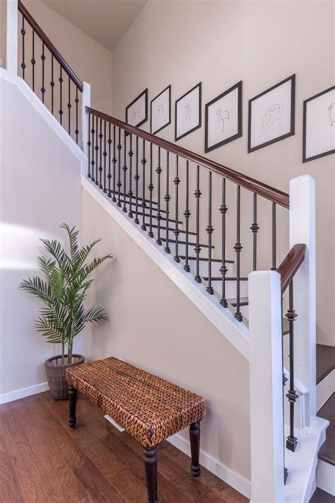 Benjamin Moore Edgecomb Gray Innovatus Design