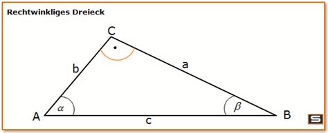 Dazu werden die formeln zum berechnen vom flächeninhalt vorgestellt. Dreiecksberechnung in 2020 | Rechtwinkliges dreieck, Dreiecksberechnung, Dreieck