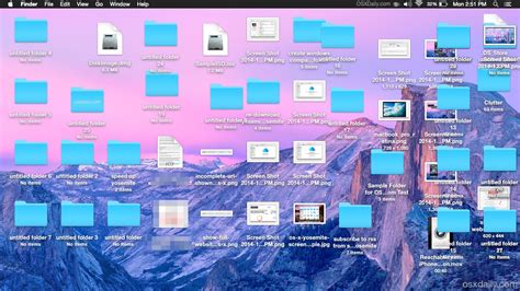 18 Mac Desktop Icons Moving On Images Apple Mac Desktop Icons Mac Os