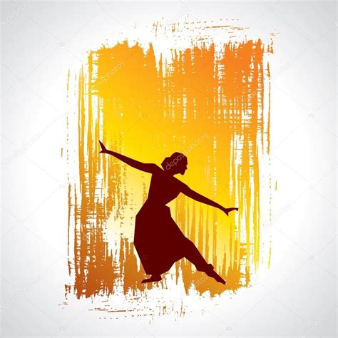 Details 200 Creative Dance Poster Background Abzlocal Mx