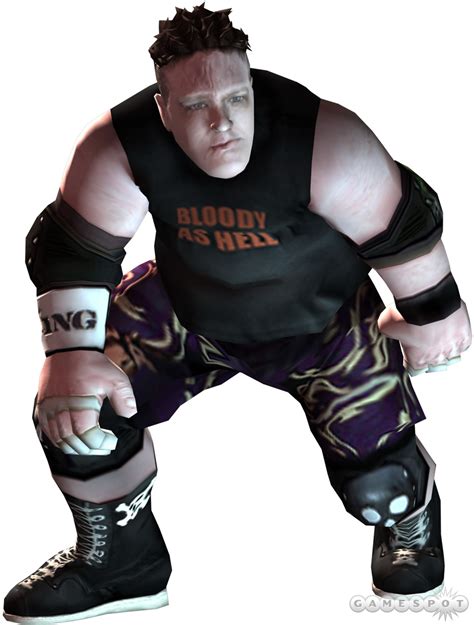 Austin creed pulls out eidos interactive's backyard wrestling 2 for playstation 2 and. Backyard Wrestling 2: There Goes the Neighborhood ...