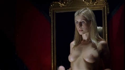 Nude Video Celebs Lika Kremer Nude Matrioshki S01e07 08 2005