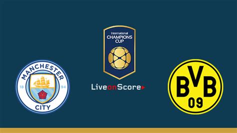 Preview and stats followed by live commentary, video highlights and match report. Manchester City vs Dortmund Preview and Betting Tips Live ...