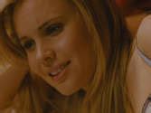Leah Pipes S Sexiest Vids Pics At Mrskin