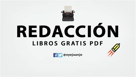 Check spelling or type a new query. El Yerno Millonario Pdf Gratis / El yerno millonario de ...
