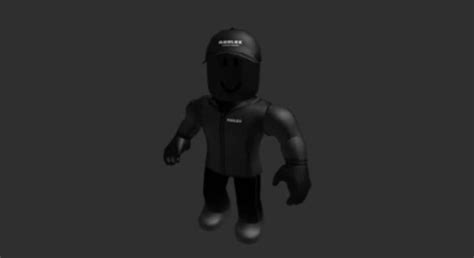 The Most Famous Roblox Hackers 2021 Gaming Pirate