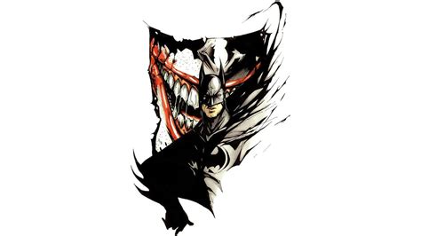 Find the best batman and joker wallpaper on wallpapertag. Joker, Batman Wallpapers HD / Desktop and Mobile Backgrounds