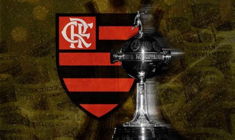 This is jogos da libertadores by rosilene santos on vimeo, the home for high quality videos and the people who love them. Flamengo estréia hoje na Libertadores 2020 - Tribuna da ...